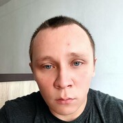 ���������� ����-���, ���� ������� ���������, 32 ����, ������������ ��� ����� � ���������, c�������� ���������