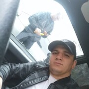  ,   Muslim, 28 ,   , 