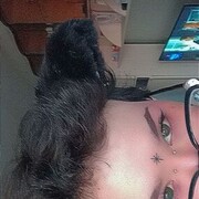  ,   , 27 ,   ,   , 