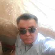  ,   , 50 ,   c 
