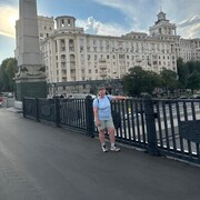 ���������� ������, ���� ������� �����, 39 ���, ������������ ��� ������, ����� � ���������