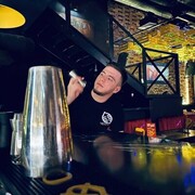  ,   Zak, 27 ,   ,   