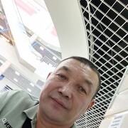  ,   , 52 ,   ,   