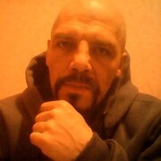   ,   , 48 ,  
