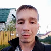  -,   , 50 ,   ,   , c 