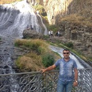  ,   Davitu, 40 ,   ,   , c 