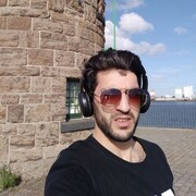  ,   Mamed, 30 ,   ,   
