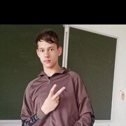 ���������� deleted, ���� ����� �������, 19 ���, ������������ ��� ������, ����� � ���������