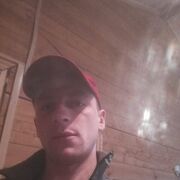 ���������� ������, ���� ������� �������, 38 ���, ������������ ��� ����� � ���������, c�������� ���������, ���������