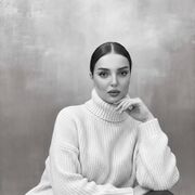 ���������� Claremorris, ���� ������� �����, 30 ���, ������������ ��� ������, ����� � ���������, ���������