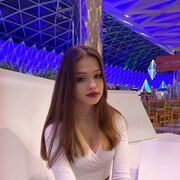 ���������� ������, ���� ������� ������, 24 ����, ������������ ��� ������, ����� � ���������