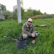 ���������� �����, ���� ������� �����, 39 ���, ������������ ��� ������, ����� � ���������, c�������� ���������