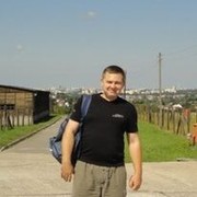 ���������� ������, ���� ������� Andriy, 52 ����, ������������ ��� ������, ����� � ���������, c�������� ���������