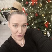 ���������� ������, ���� ������� �����, 49 ���, ������������ ��� c�������� ���������