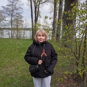 ���������� �������, ���� ������� Svetlana, 47 ���, ������������ ��� ����� � ���������, c�������� ���������, ���������