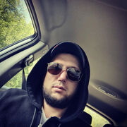 ���������� ���������, ���� ������� ������, 30 ���, ������������ ��� ������, ����� � ���������