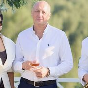 ���������� ������, ���� ������� ���������, 46 ���, ������������ ��� ������, ����� � ���������, c�������� ���������, ���������