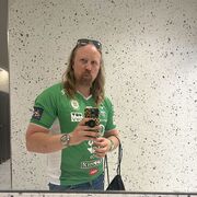  Lund,   Lasse, 44 ,   ,   , c 