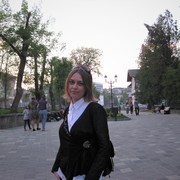 -,   Evgeni, 42 ,  