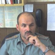 ���������� ������, ���� ������� ���������, 56 ���, ������������ ��� ����� � ���������, c�������� ���������