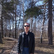  ,   , 55 ,  