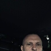 ���������� ������, ���� ������� ���������, 43 ����, ������������ ��� ������, ����� � ���������