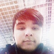  ,   Dima, 26 ,   ,   , c 