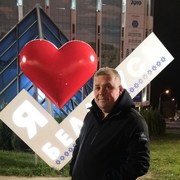 ���������� �����, ���� ������� ������, 51 ���, ������������ ��� ����� � ���������, c�������� ���������