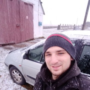  ,   , 30 ,   ,   , c 