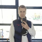 ���������� ������, ���� ������� ����, 36 ���, ������������ ��� ������, ����� � ���������