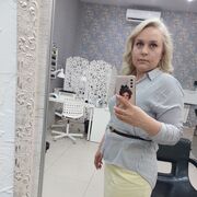  -,   , 39 ,   