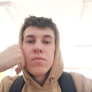  ,   , 20 ,   ,   