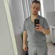 ���������� �����������, ���� ������� ��������, 27 ���, ������������ ��� ������, ����� � ���������, c�������� ���������