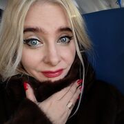 ���������� �������, ���� ������� ������, 46 ���, ������������ ��� c�������� ���������