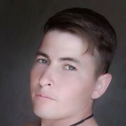 ���������� ������, ���� ������� ����, 28 ���, ������������ ��� ������, ����� � ���������