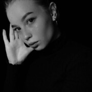 ���������� �����, ���� ������� �����, 26 ���, ������������ ��� ������, ����� � ���������, c�������� ���������, ���������