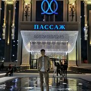  ,   , 25 ,   ,   , c , 