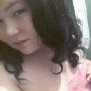  ,   , 25 ,     , c 