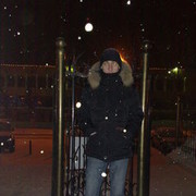  ,   CTAC, 33 ,   