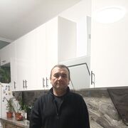  ,  , 43