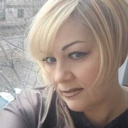  ,   , 51 ,   c 