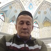 ���������� ������, ���� ������� �������, 51 ���, ������������ ��� ������, ����� � ���������