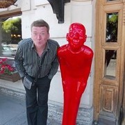  -,   , 55 ,   ,   , c 