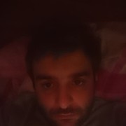  ,  vaxo, 37