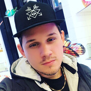 ���������� ������, ���� ������� �����, 30 ���, ������������ ��� ������, ����� � ���������, c�������� ���������