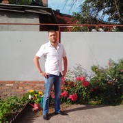  ,   , 41 ,   ,   , c 