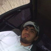  ,   , 36 ,   ,   , c , 