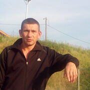 ���������� �������, ������� �������, 46