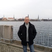 ���������� �����������, ���� ������� ������, 46 ���, ������������ ��� ������, ����� � ���������