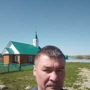   ,   , 54 ,   ,   , c , 